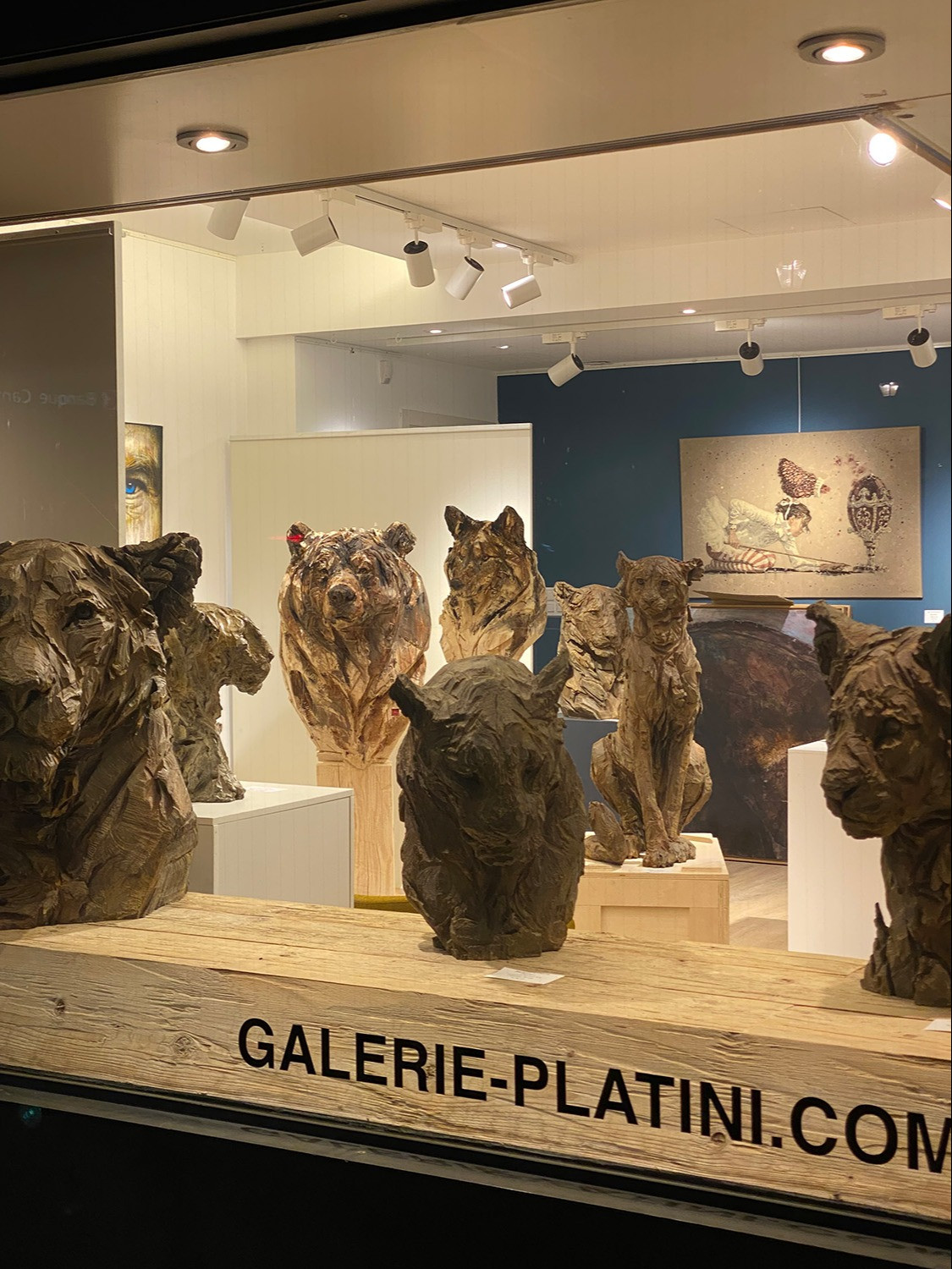 GaleriePlatiniFebruary2025(3)