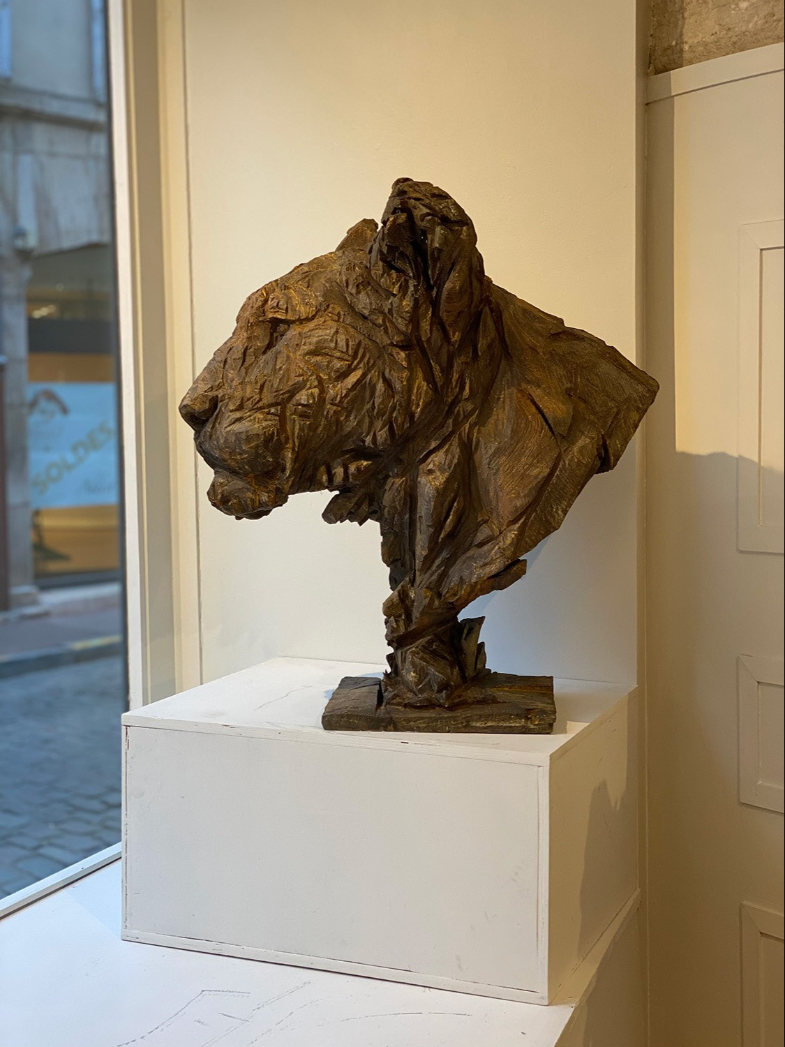 Galerie Cadran Solaire February 2023 (4)