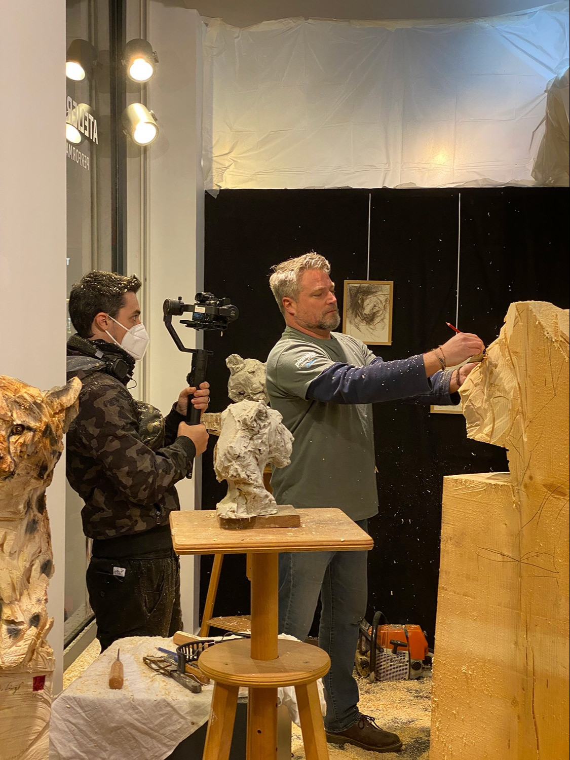 Galerie Platini December 2021 (2)