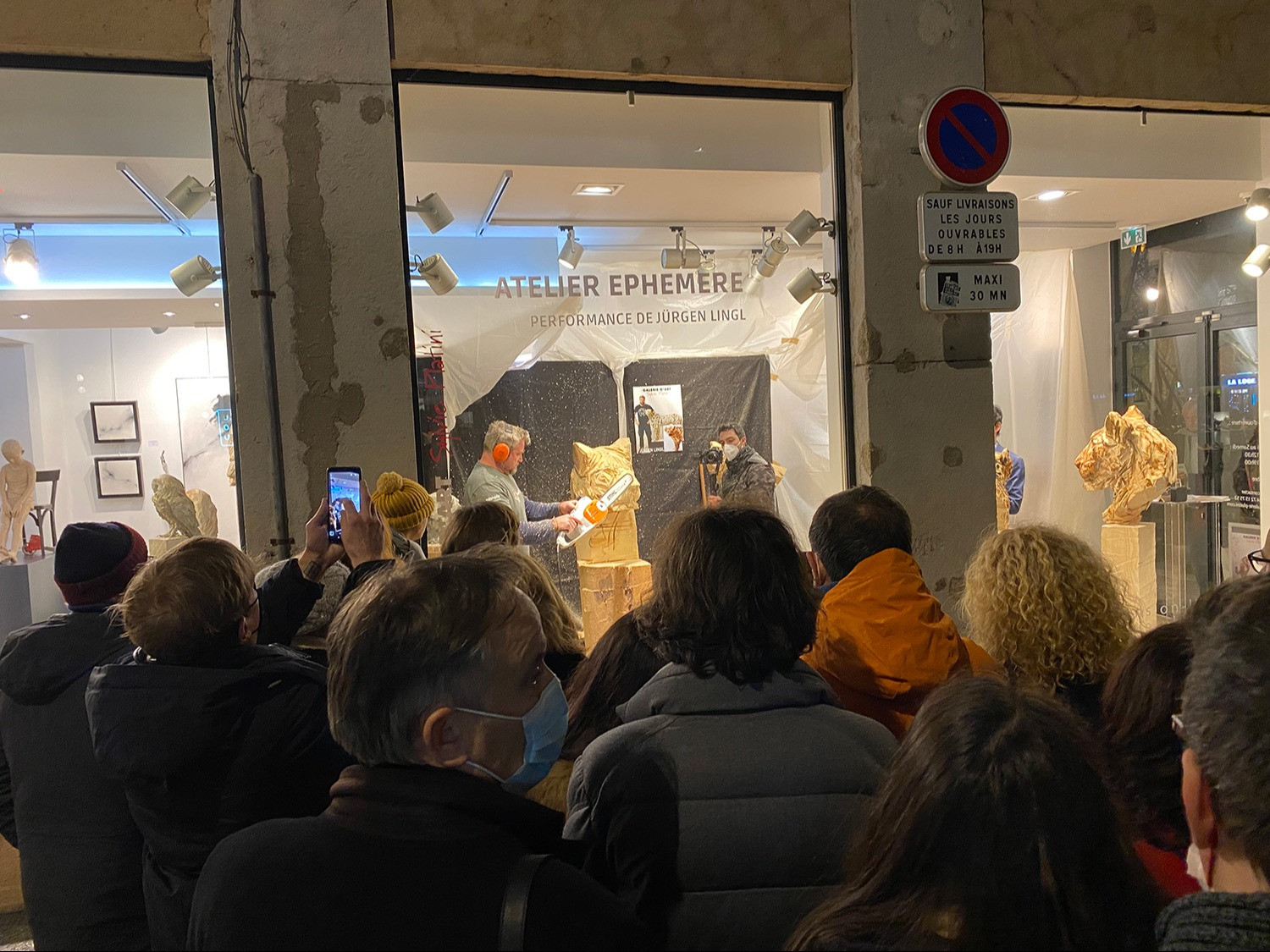 Galerie Platini December 2021 (6)