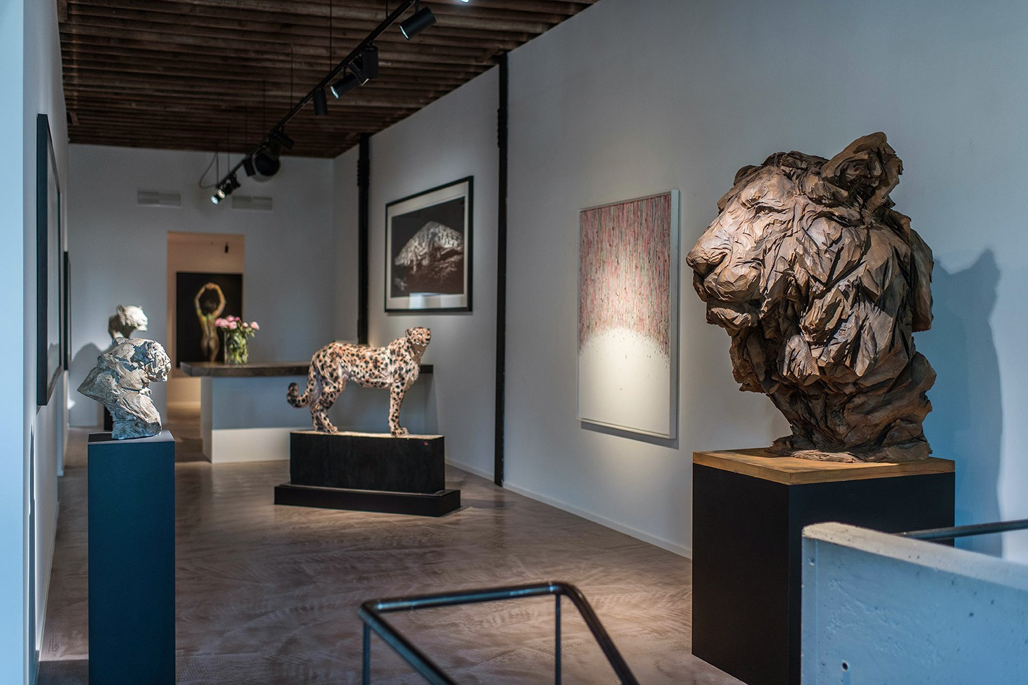 Leonhard's Gallery June 2023 (8)