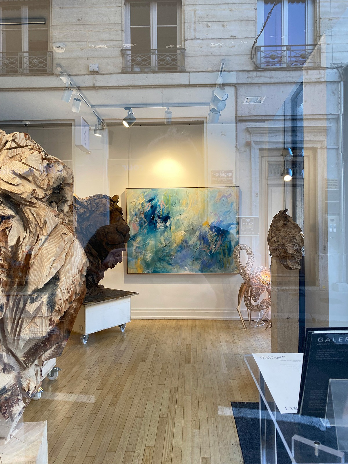 Galerie Platini November 2023 (2)