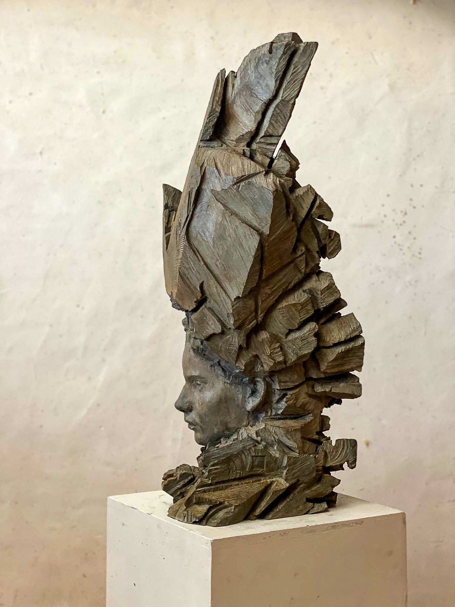 Jürgen Lingl - Luka
