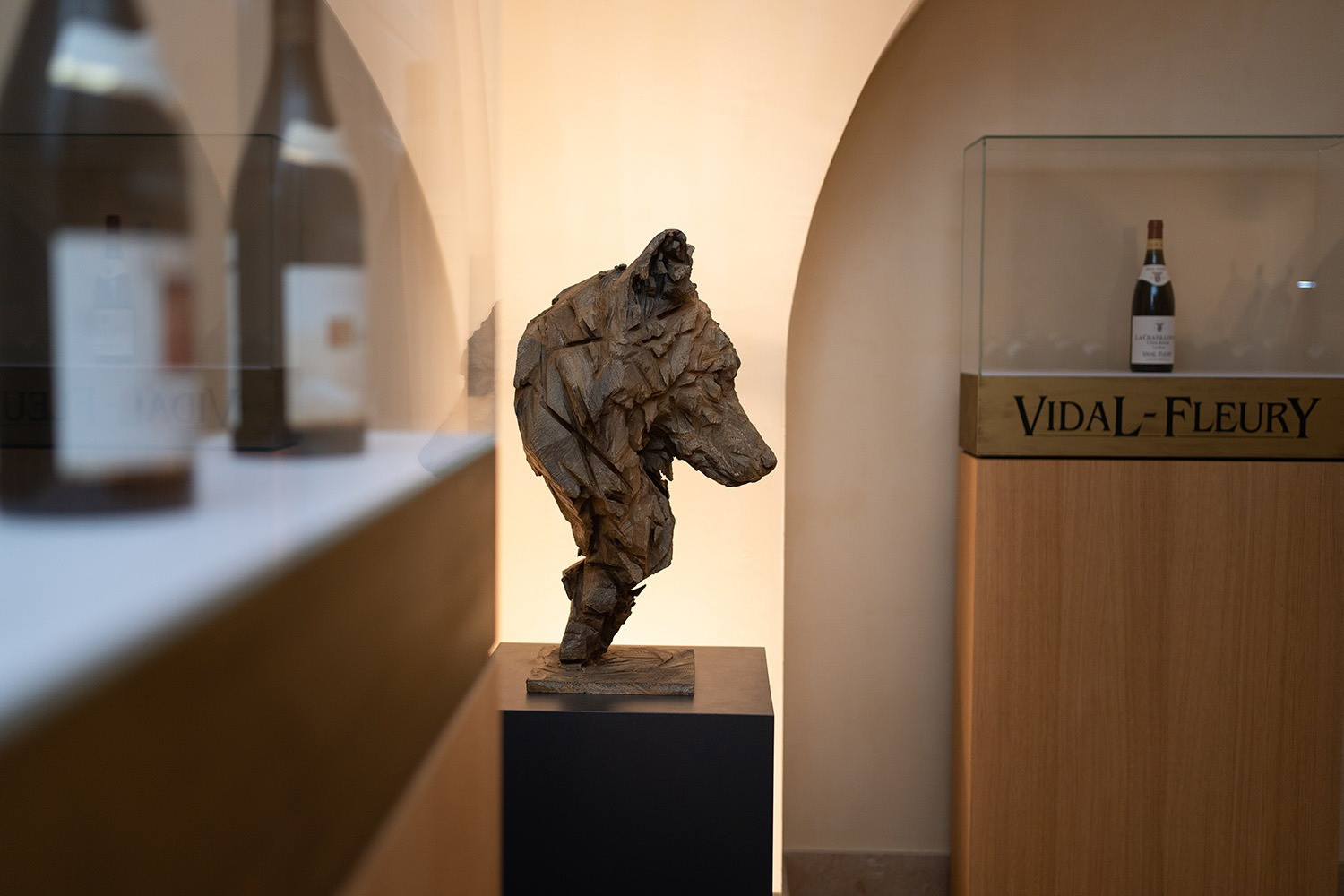 Galerie Platini December 2022 (3)
