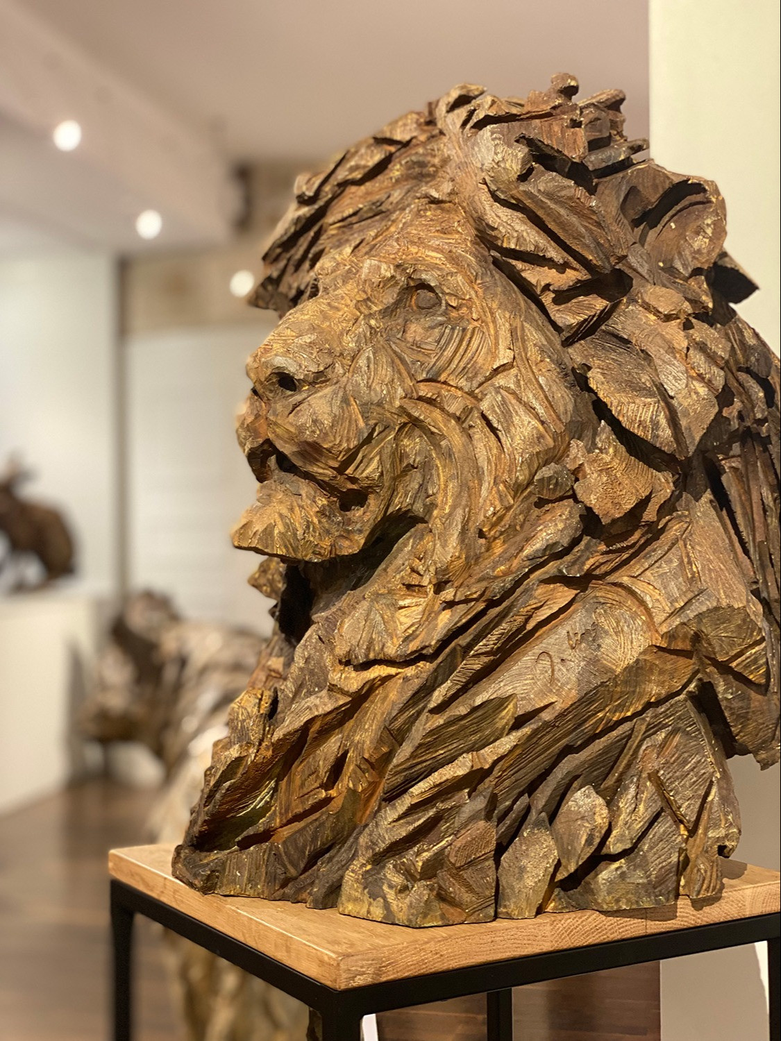 Galerie Cadran Solaire Sept 2024 (2)