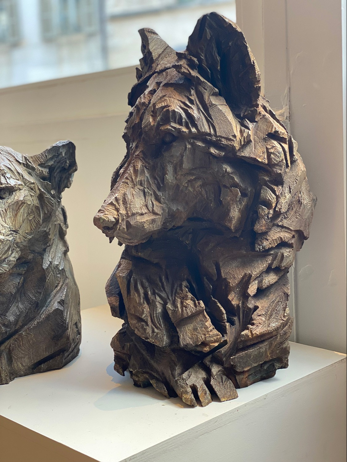 Galerie Cadran Solaire Sept 2024 (5)
