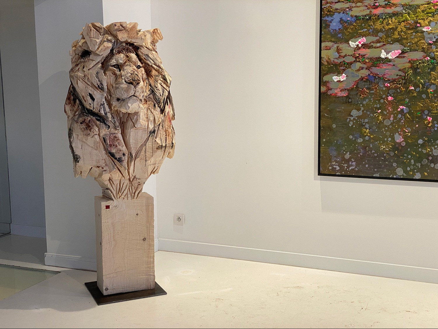 Absolute Art Gallery April 2024 (4)