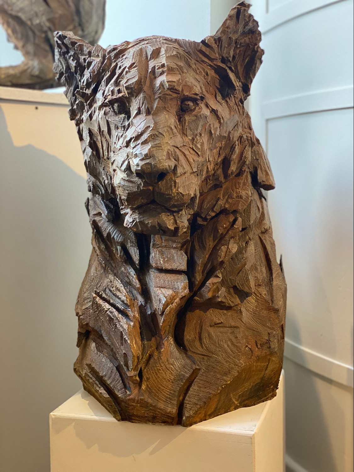 Galerie Cadran Solaire Sept 2024 (3)