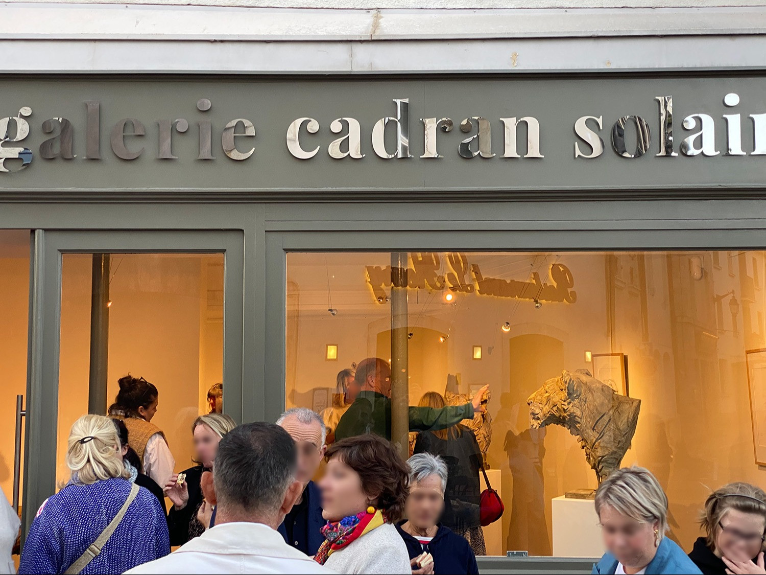Galerie Cadran Solaire Sept 2024 (1)