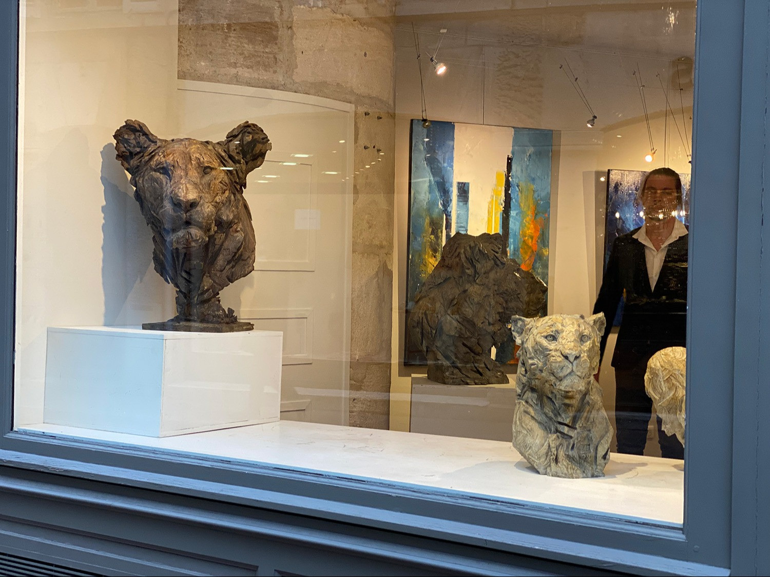Galerie Cadran Solaire February 2023 (2)