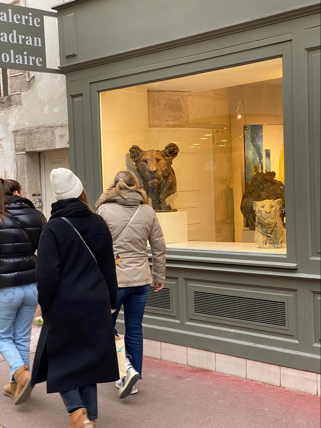 Galerie Cadran Solaire February 2023 (3)