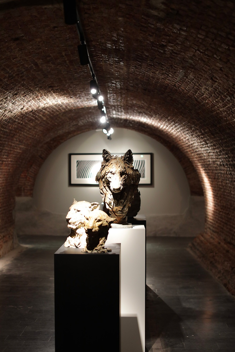 Leonhard's Gallery June 2023 (4)