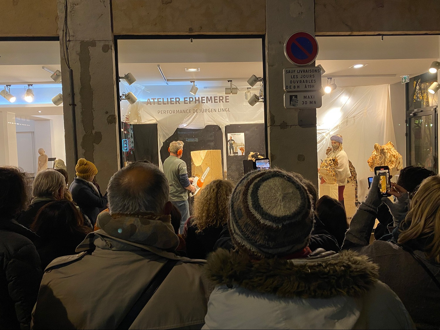 Galerie Platini December 2021 (1)