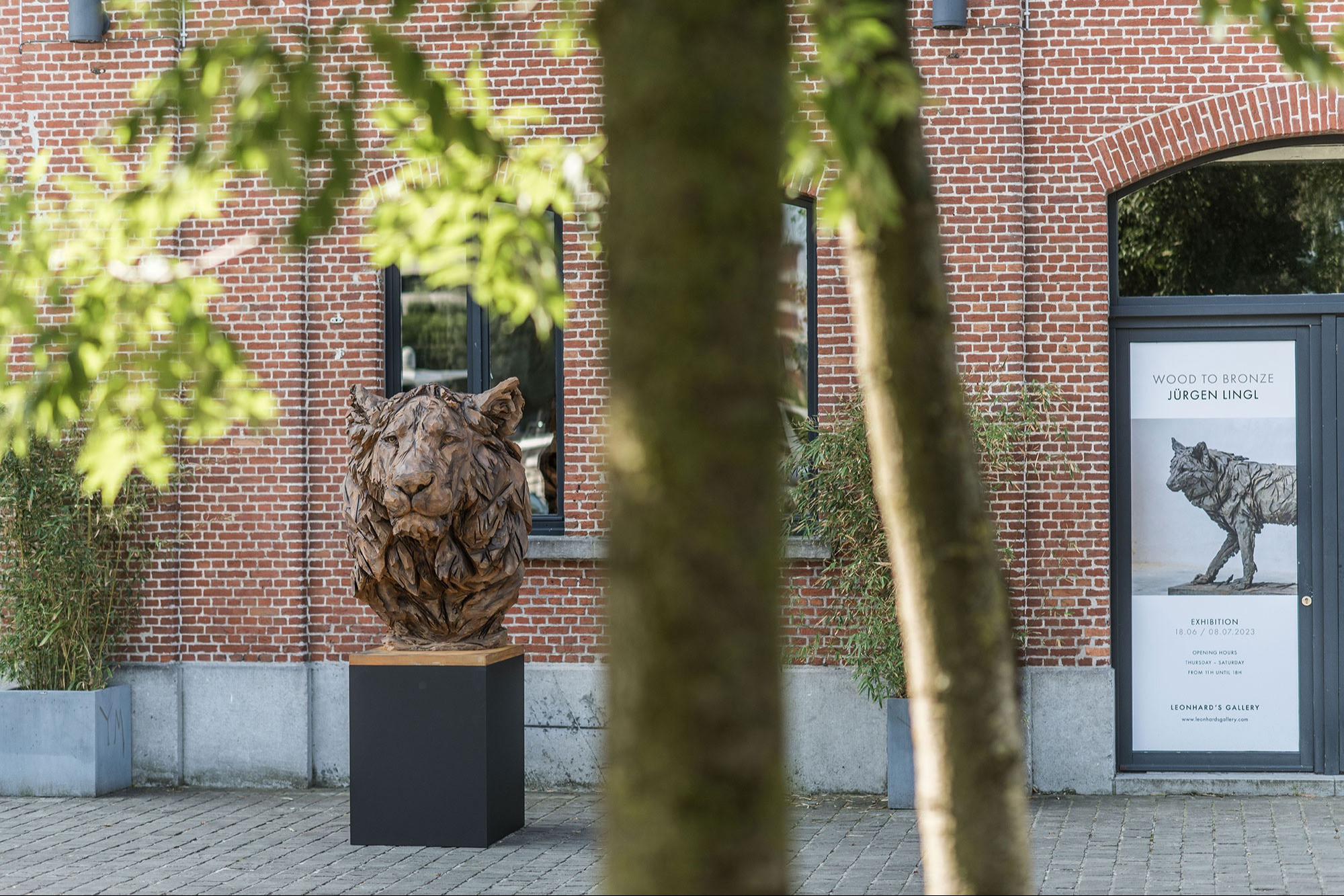 Leonhard's Gallery June 2023 (5)