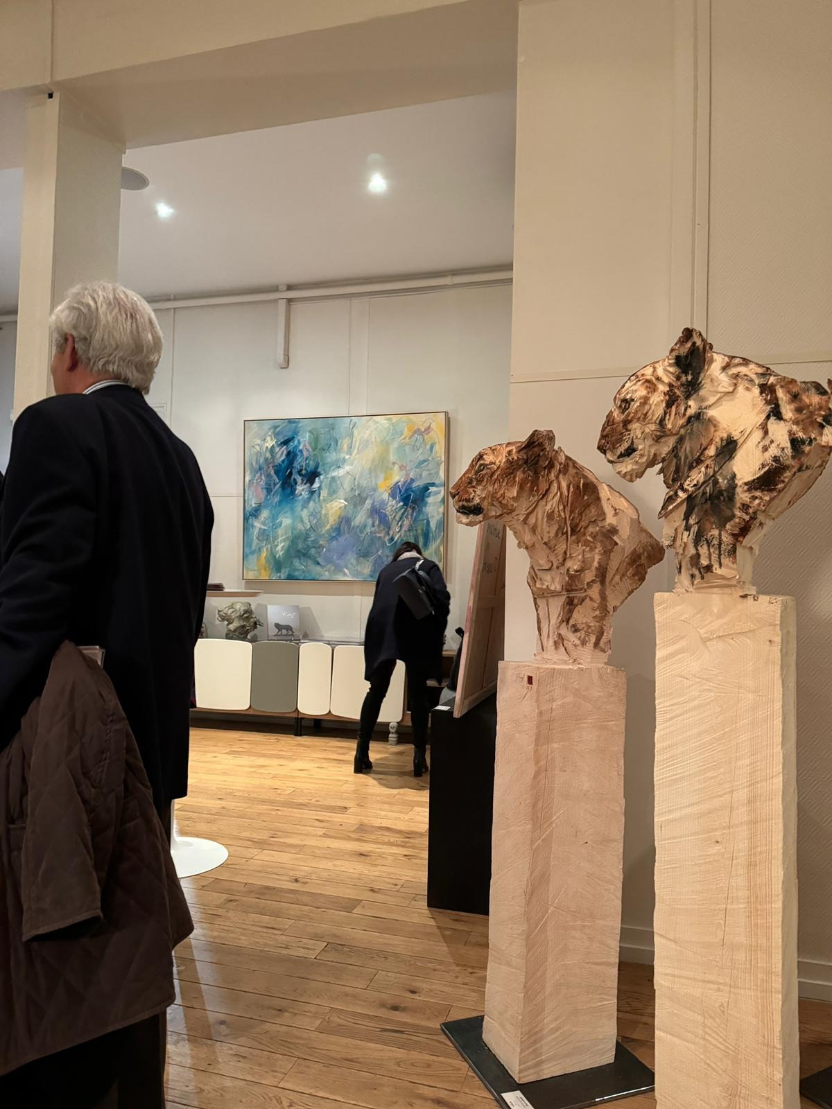 Galerie Platini November 2023 (3)