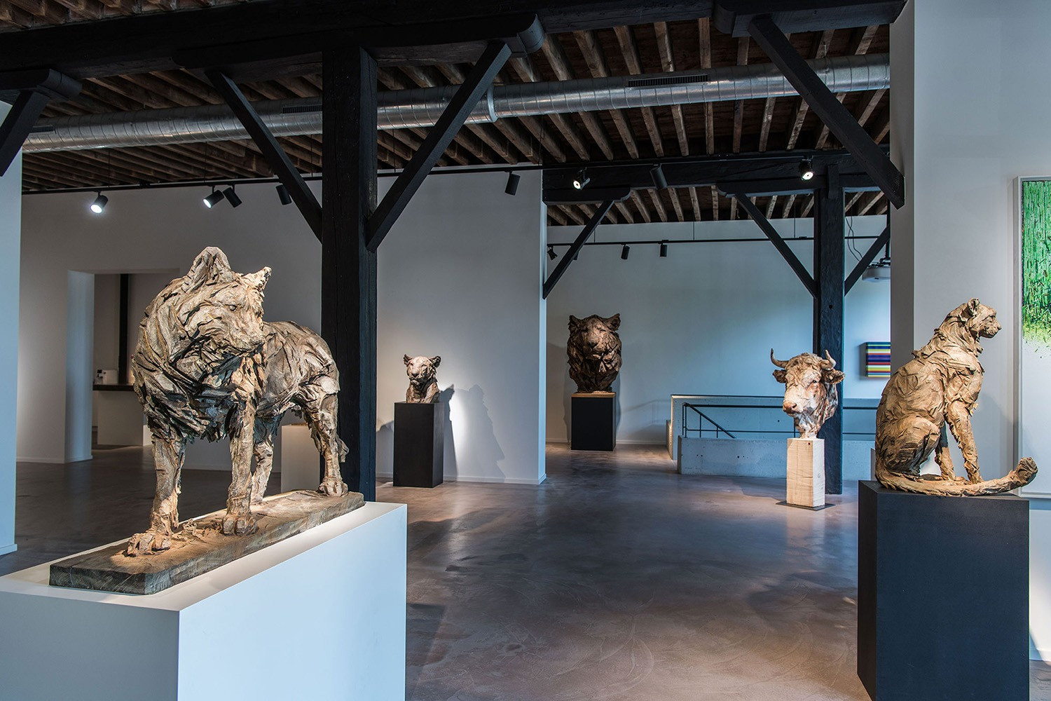 Leonhard's Gallery June 2023 (9)