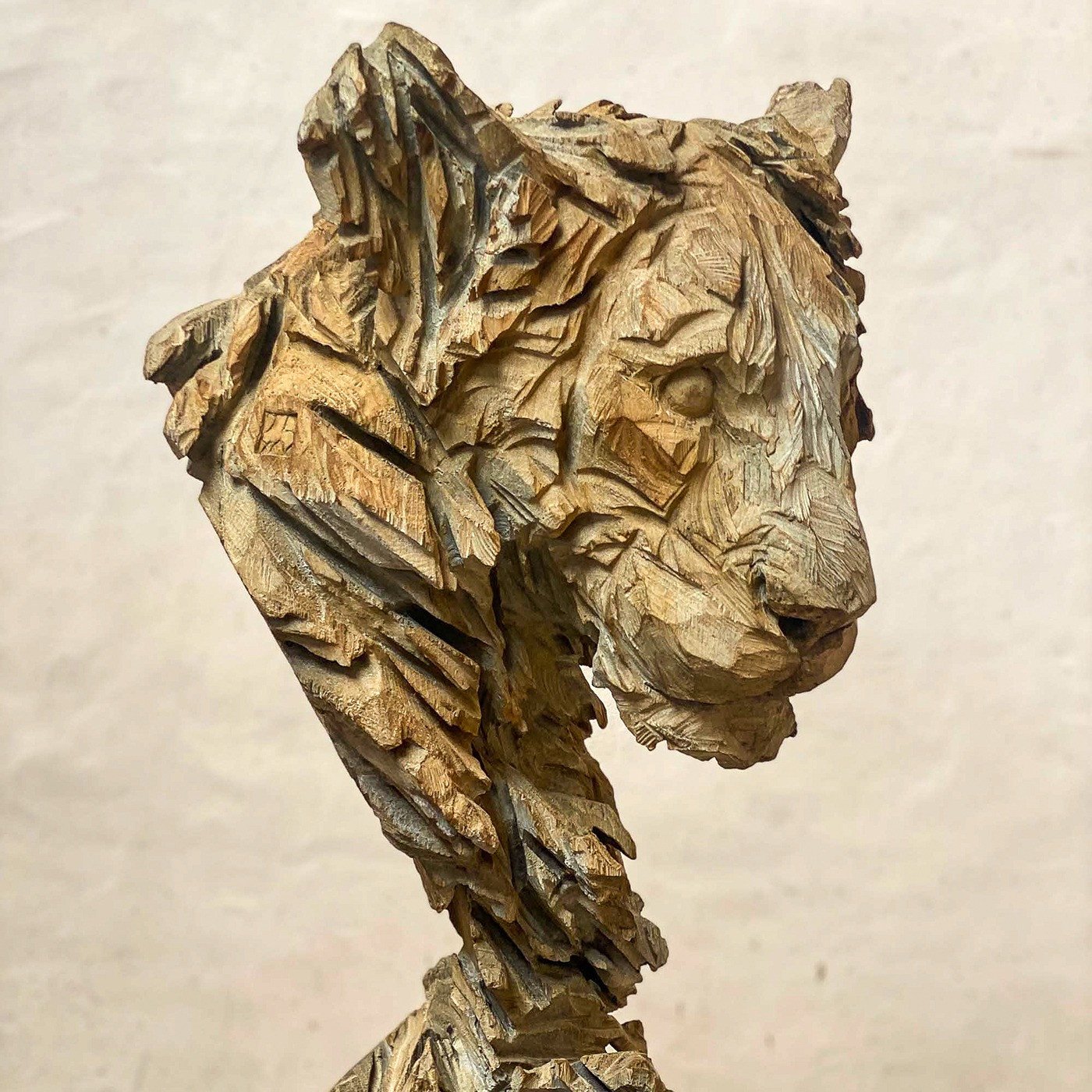 Jürgen Lingl - Breeze