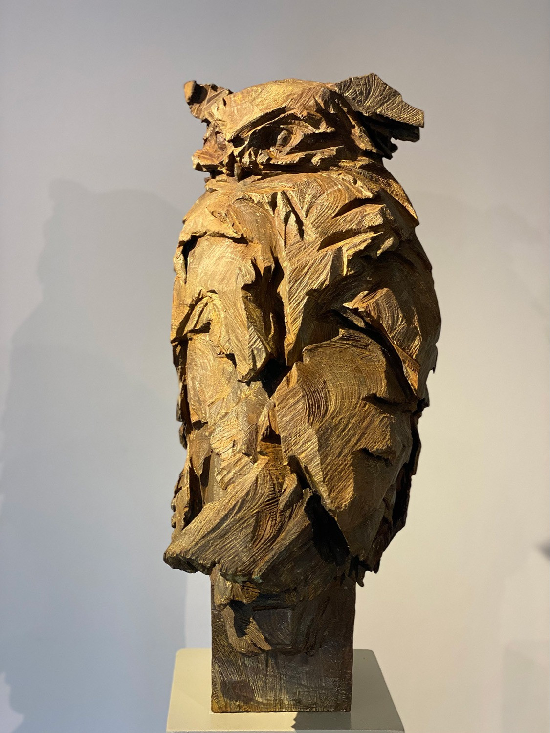 Galerie Cadran Solaire Sept 2024 (4)