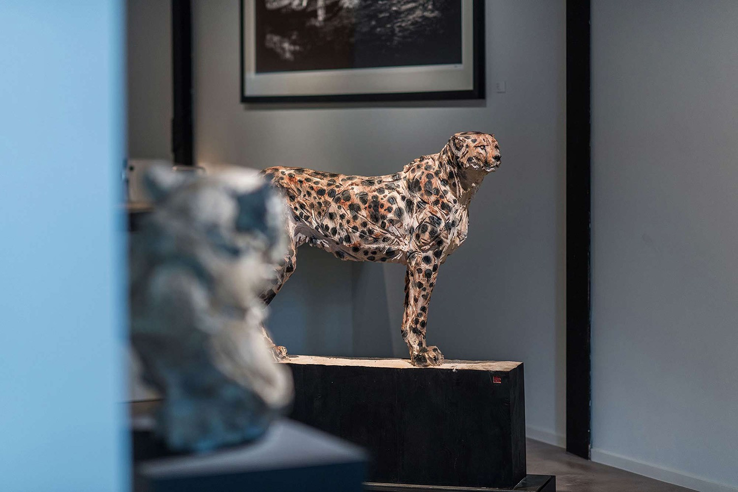 Leonhard's Gallery June 2023 (2)