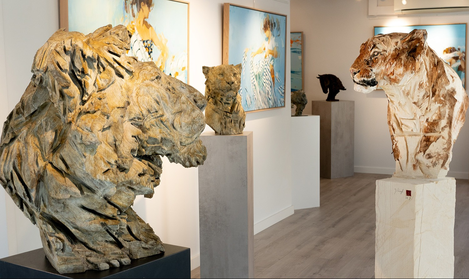 Galerie Platini October 2022 (3)