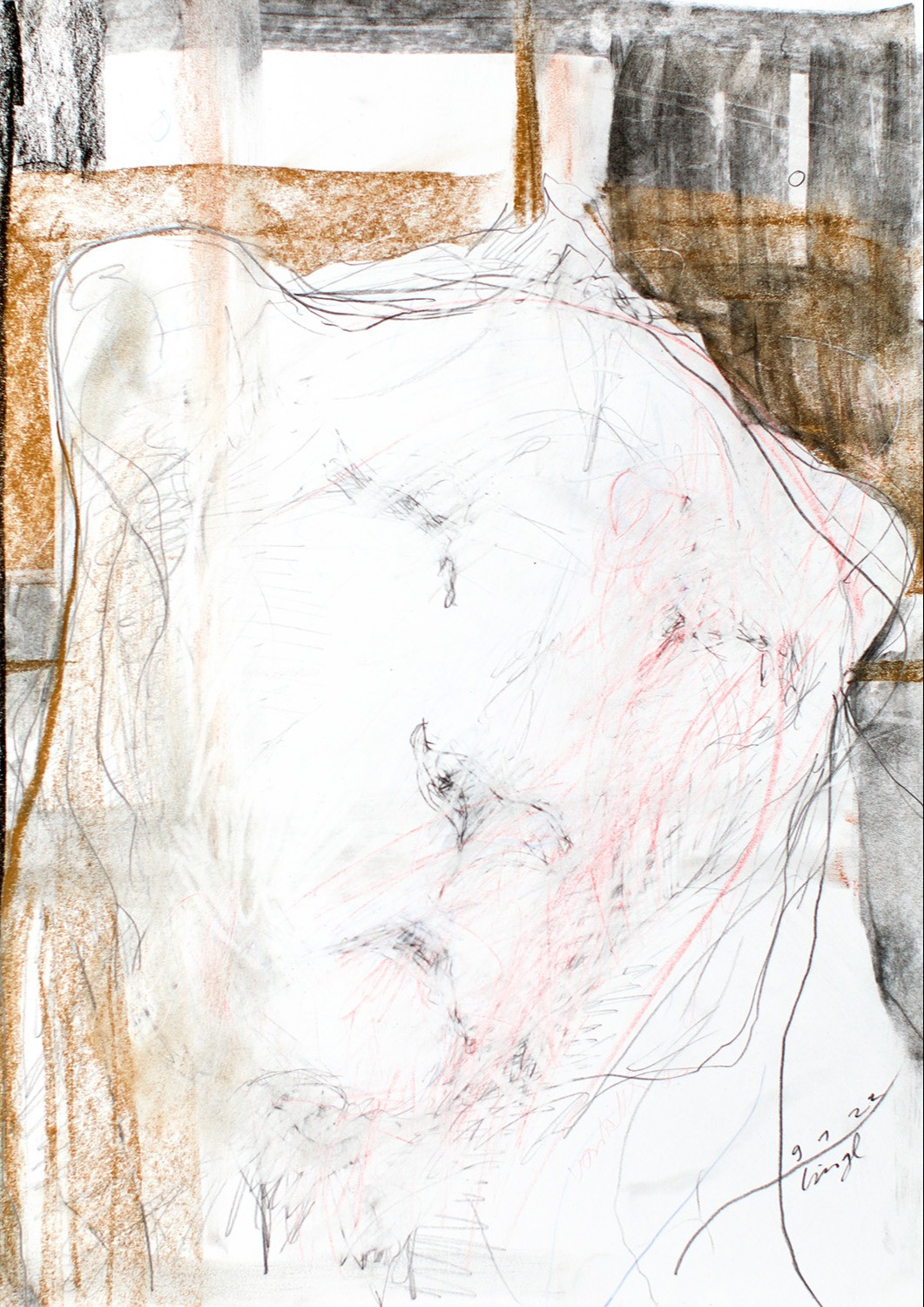 Untitled Drawing 2022 (1)