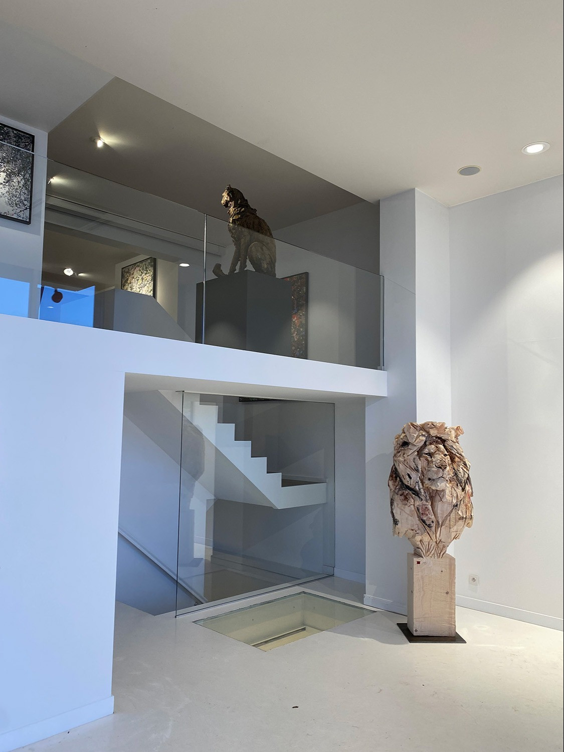 Absolute Art Gallery April 2024 (7)