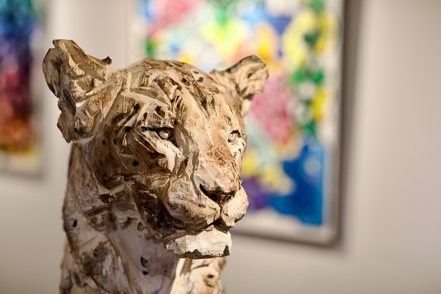Galerie Cadran Solaire February 2023 (1)