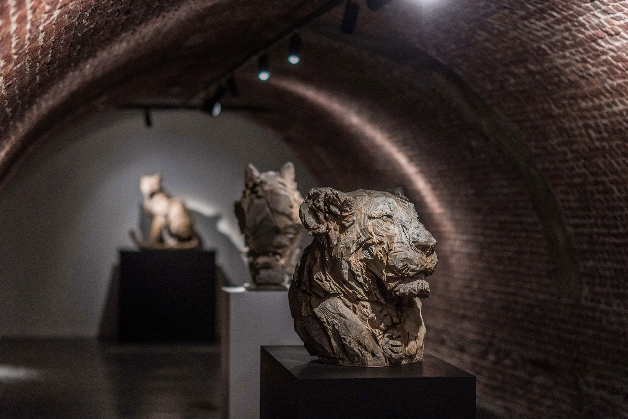 Leonhard's Gallery June 2023 (1)