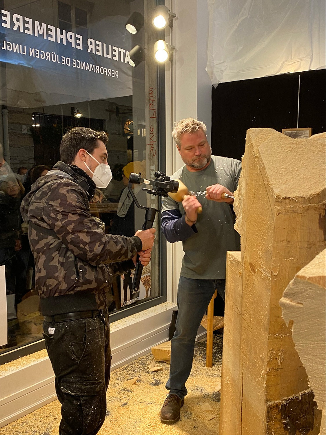 Galerie Platini December 2021 (3)