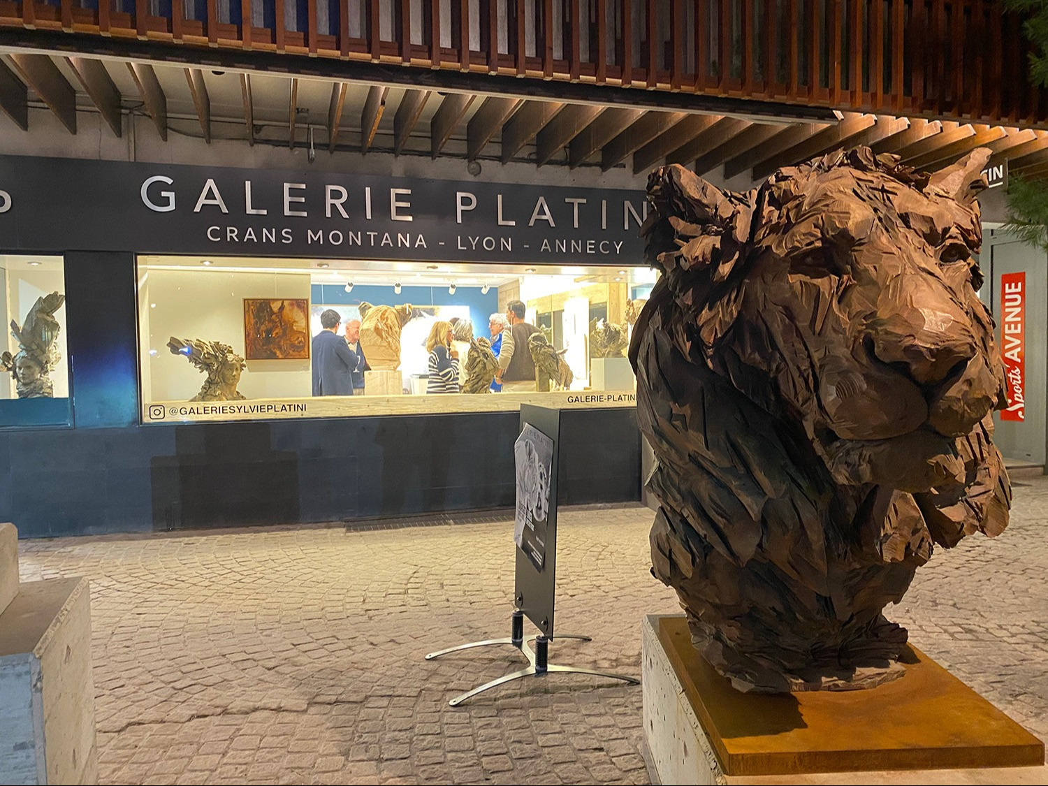 GaleriePlatiniFebruary2025(1)