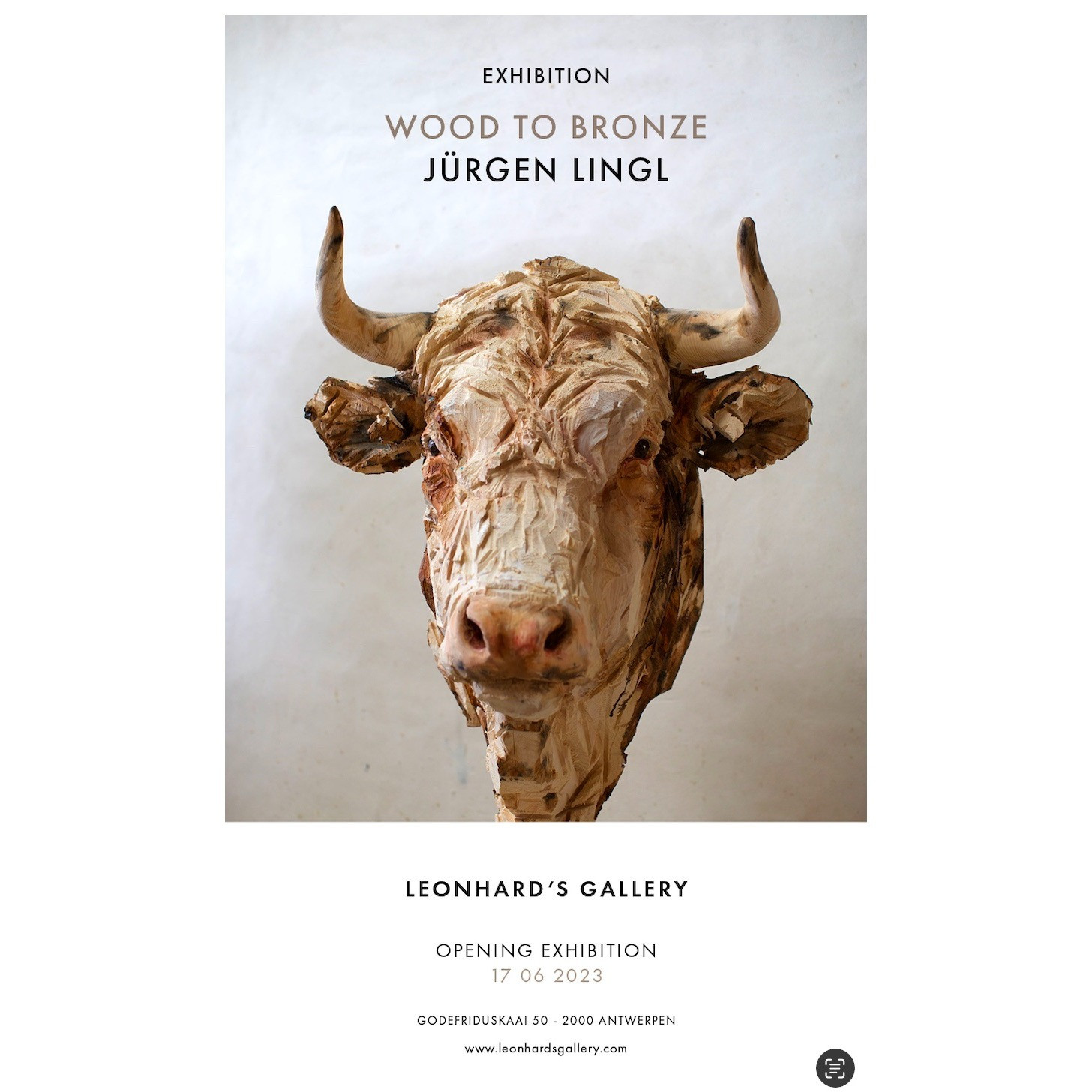 Leonhard's Gallery June 2023 (10)