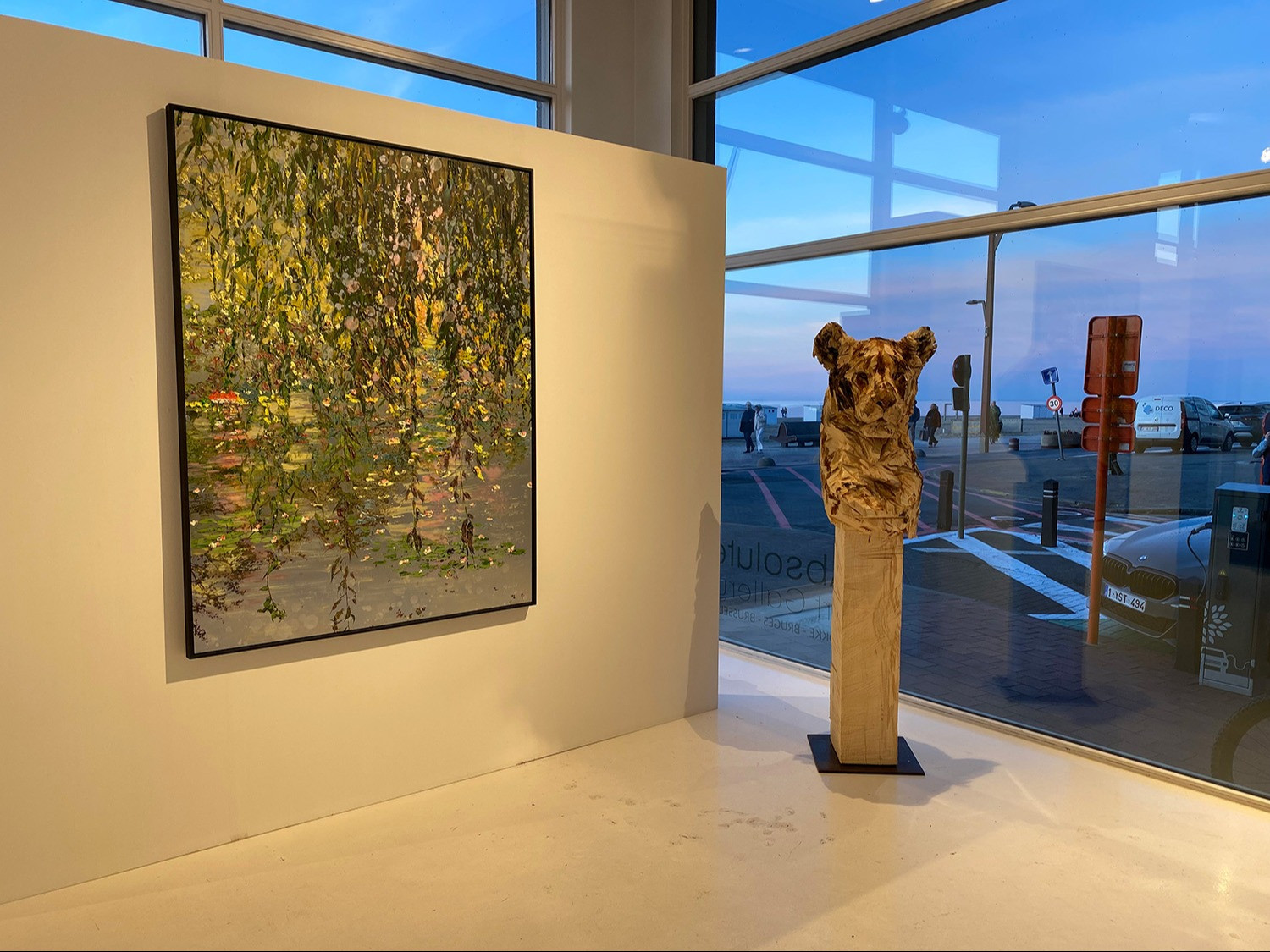 Absolute Art Gallery April 2024 (1)