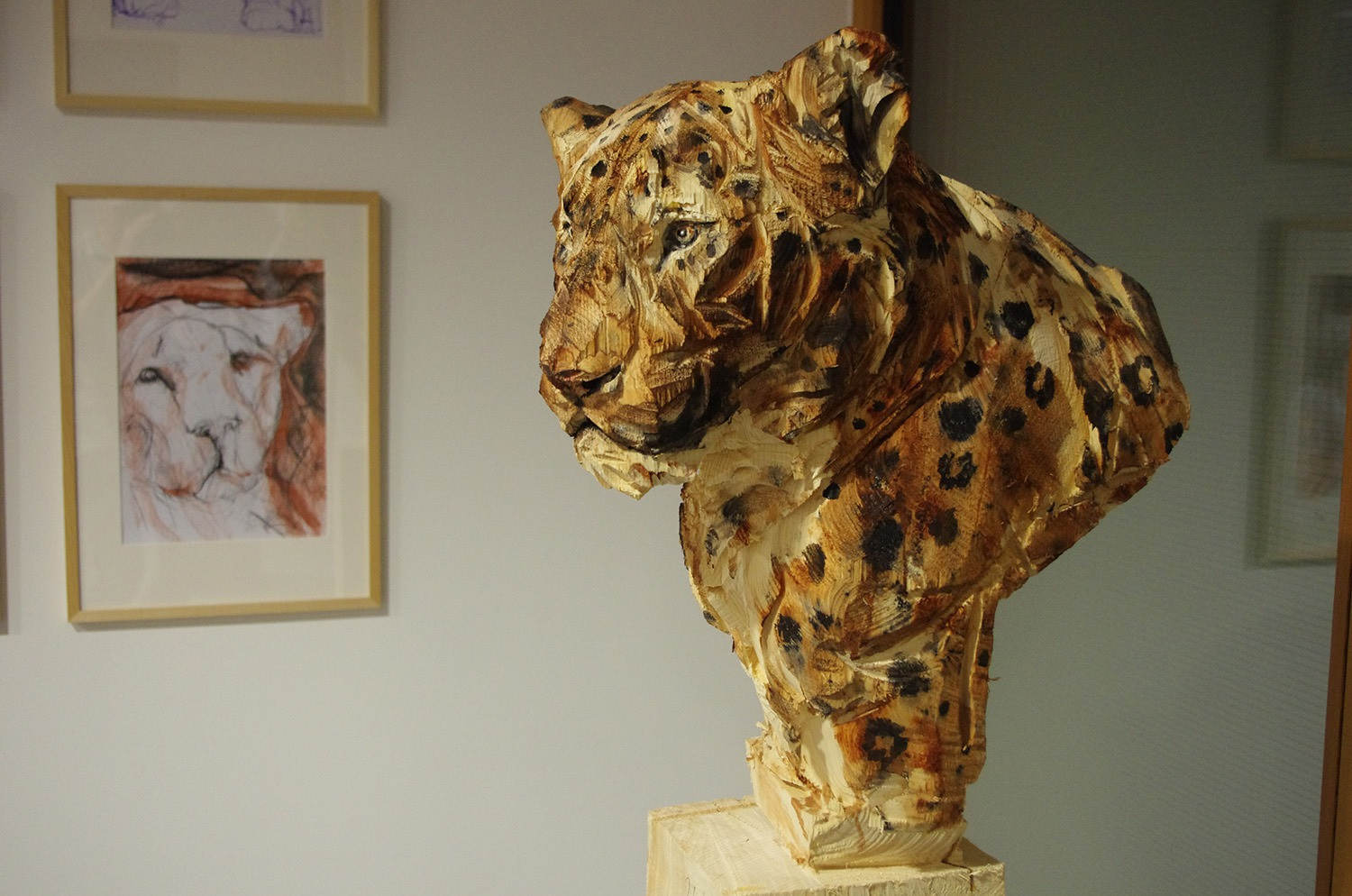 Holz Bronze Papier June 2023 (2)