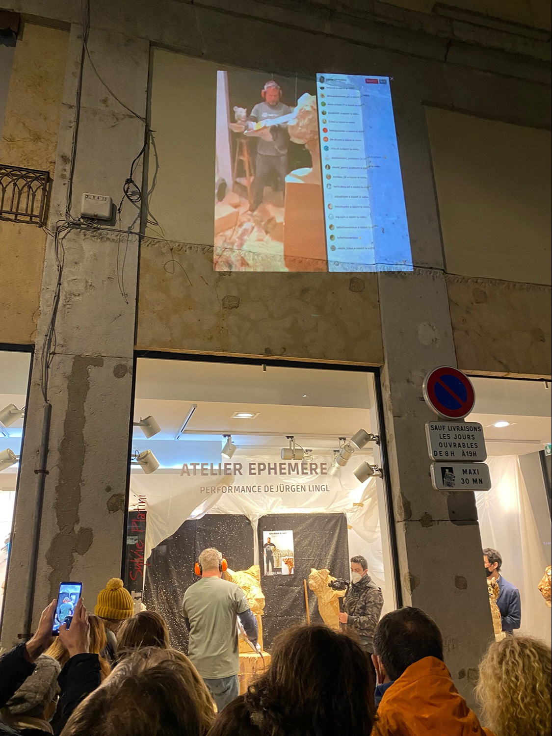 Galerie Platini December 2021 (7)