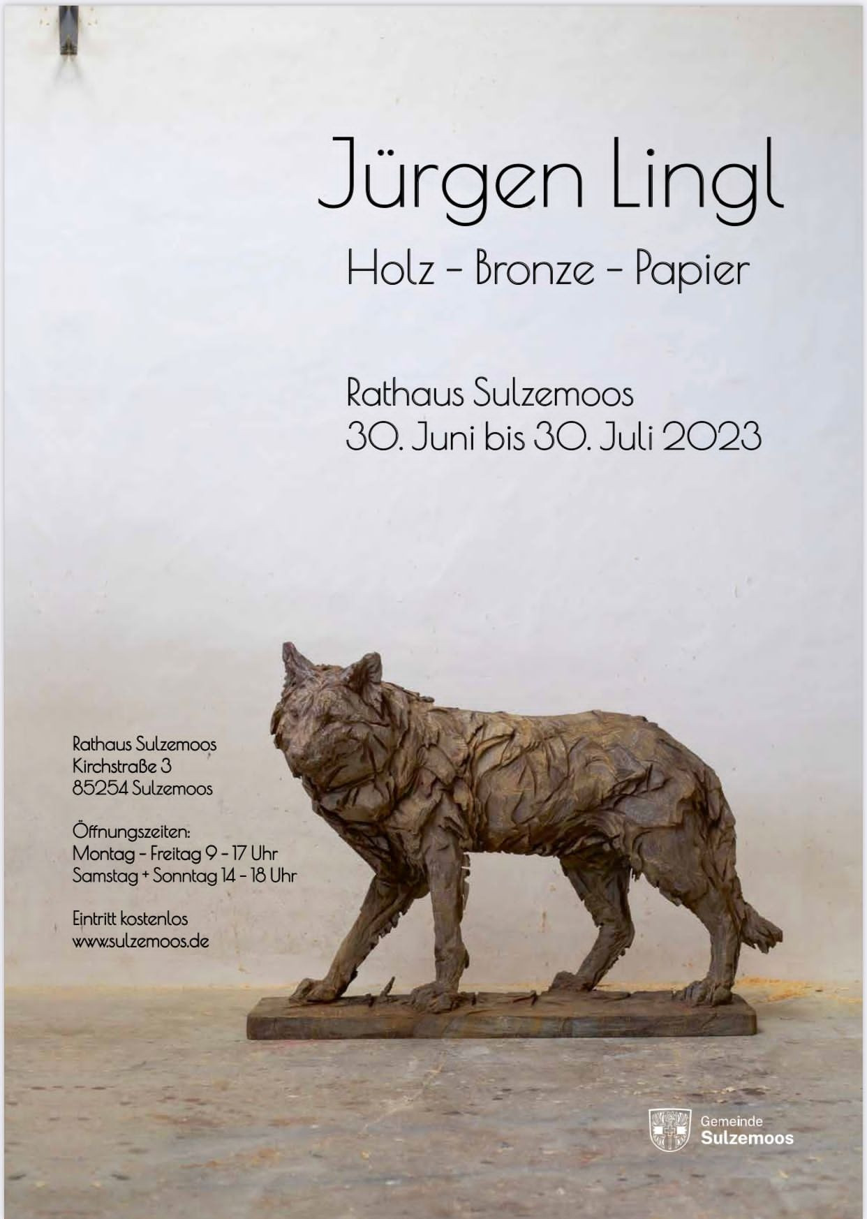 Holz Bronze Papier June 2023 (10)