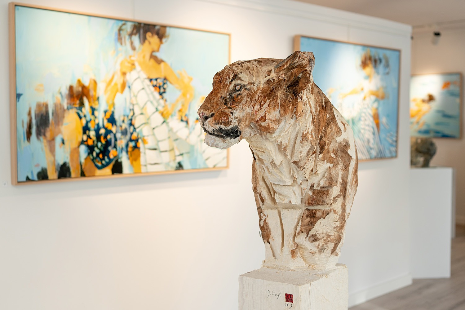 Galerie Platini October 2022 (1)