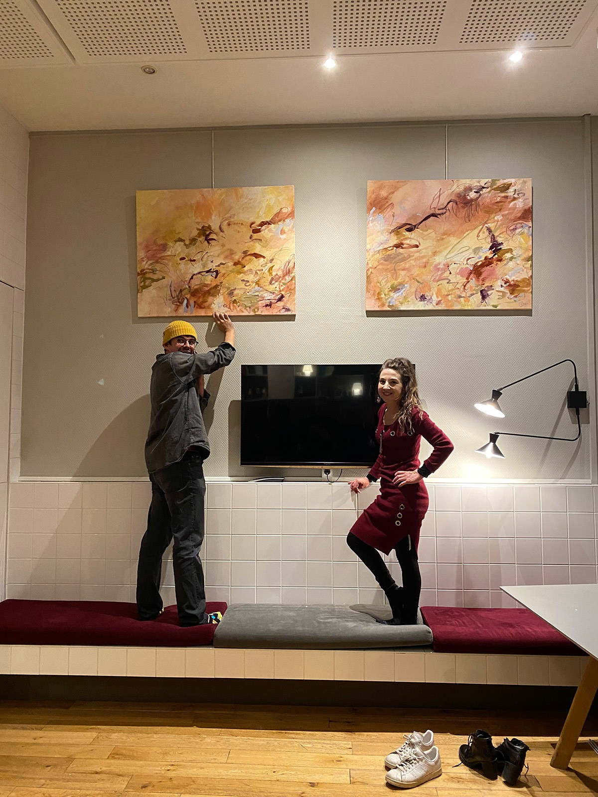 Galerie Platini November 2023 (5)