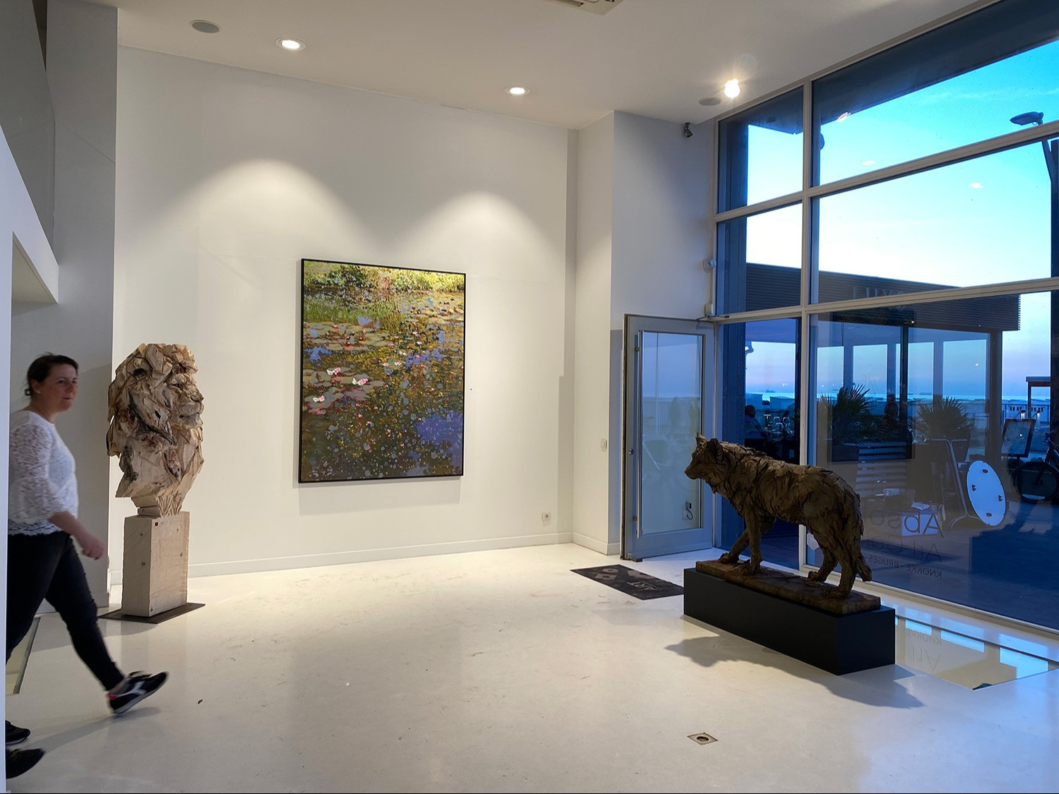 Absolute Art Gallery April 2024 (2)